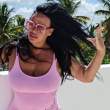 marta_savic_official_20210520_0.png