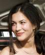 Marija-Petronijevic-07.jpg
