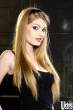 aiden-starr-faye-reagan-kelly-skyline-9.jpg
