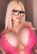 Sabrina Sabrok_02.jpg