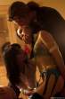 Jenna Haze Sasha Grey Adrianna Nicole Katsuni Marie Luv Flower Tucci Nicole Sheridan Nici Sterling Jewell Marceau Gianna Michaels.jpg