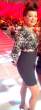 dragana katic djdhuciyycfyrgr.jpg