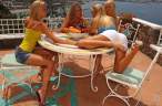 CherryJulJasminSandySophieMoone-All4Fun_013.jpg