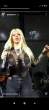 Screenshot_20211024-134053_YouTube Vanced.jpg