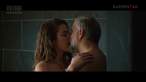 Dug.Moru.S02E03.1080p.HDTV.x264.AAC-BD4YU_Joined.mp4_snapshot_05.05.383.jpg