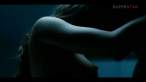 Isidora Simijonovic Sexy Nude Scena(Azbuka naseg zivota E3).mp4_snapshot_00.18.377.jpg