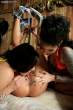 Kelly Madison Kendra Lust Christy Mack.jpg