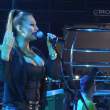 56629-ceca nastup2_e68f_400x400.jpg