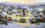 213-2132286_thomas-kinkade-christmas-village-painting.jpg
