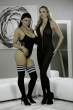 Briana Banks and Romi Rain.jpg