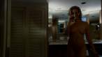 Aleksandra Janković Sexy Nude Full Frontal Scene FHD (Odbacen 2007).mp4_snapshot_01.17.377.jpg
