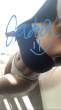jada-fire-35.jpg