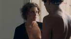 Anja Pavićević, Sara Klimoska, Jana Bjelica Nude Full Frontal Sex Scene FHD (Močvara 2 E04-06).mp4_snapshot_01.06.338.jpg