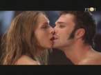 jelenagavrilovicDunavu_-_Ep_05.mp4_001995762.jpg