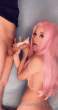 Belle Delphine4.gif