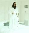 Ava Addams-bb.gif