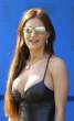 120846_23-08-2003-ceca-raznatovic-na-stadionu-obilica-foto-story-arhiva-729951963_ff.jpg