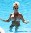 Katie-Price-7.jpg