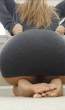 ASS-R.gif