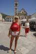 FB_IMG_1670912945426.jpg