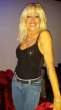 123_1000.jpg
