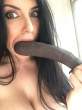 Romi Rain Onlyfans-11.jpg