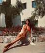 rajkovic__ana_1676923890917538.jpg