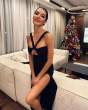 rajkovic__ana_1676923357872718.jpg