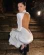 rajkovic__ana_167692333914995.jpg