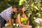 Danny Mountain Lizz Tayler0-1.jpg