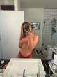 Brittney_Palmer_Topless_Covered_05-21-2023__2_.jpg
