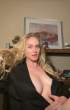 372816859_levenrambin_livestream_2023-08_02.jpg