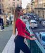 viber_slika_2023-08-17_11-46-43-037.jpg
