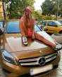 dalila_dragojevic_official_1687262672235336.jpg