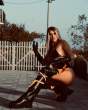 dalila_dragojevic_official_1687262891527847.jpg