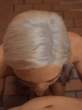 Abella Danger-1.gif