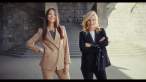 cap_Mia i Natasa Promo N1 Jutarnji_00_00_29_02.jpg
