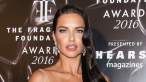 Adriana Lima 1.jpg