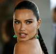 Adriana Lima 2.jpg