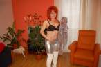 ep8.xhcdn.com_000_120_558_832_1000.jpg