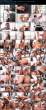 _bridgette_b_02_s.jpg