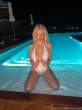 Lottie_Moss_in_white_swimsuit_in_a_pool_12-10-2023.jpg