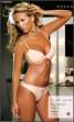 Luisana_Lopilato_260.jpg