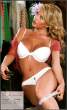 Luisana_Lopilato_261.jpg