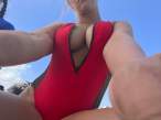 IMG_7020.jpeg
