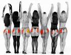 __Happy New Year_0002.jpg