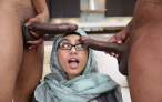 mia-khalifa-porn914.jpg