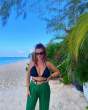 Photo shared by Nona 🌸 on February 17, 2023 tagging @visitcaymanislands..jpg