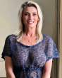 sharon_moss_17058735929653247.jpg