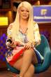 Amigi-show1_restored-denoise-adjust.jpg